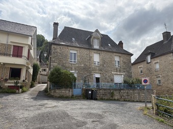 Property Main Photo