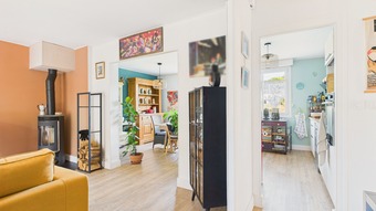 Property Main Photo