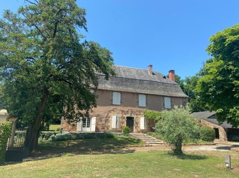 Property Main Photo