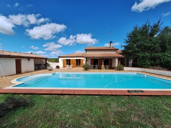 Property Main Photo