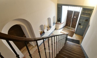 Property Main Photo