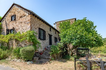 Property Main Photo