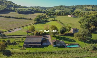 Property Main Photo