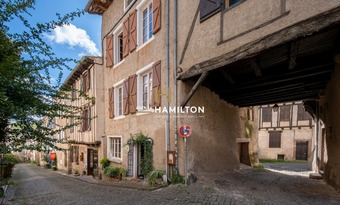 Property Main Photo