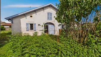 Property Main Photo