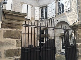 Property Main Photo