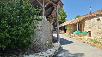 Property Main Photo