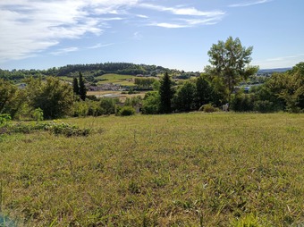 Property Main Photo