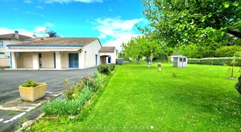 Property Main Photo