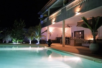 Property Main Photo