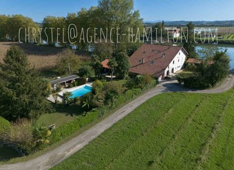 Property Main Photo