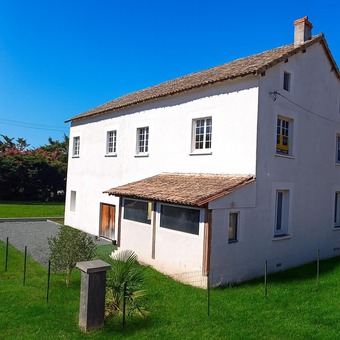 Property Main Photo