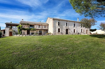 Property Main Photo