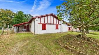 Property Main Photo