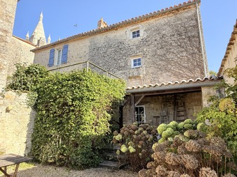 Property Main Photo