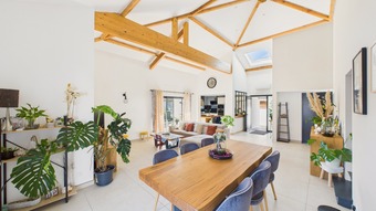 Property Main Photo