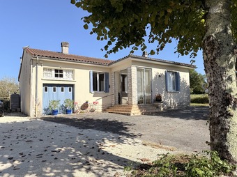Property Main Photo