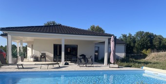 Property Main Photo