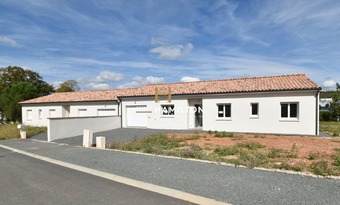 Property Main Photo