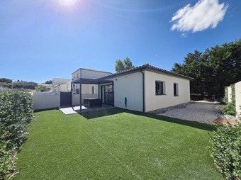 Property Main Photo