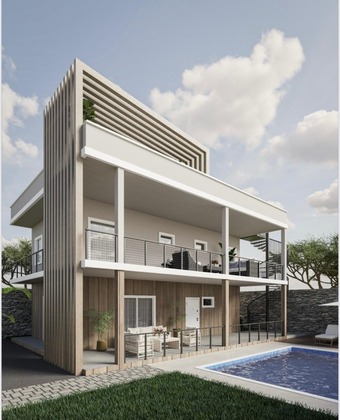 Property Main Photo