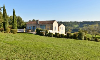 Property Main Photo