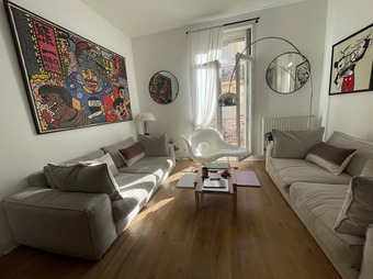 Property Main Photo