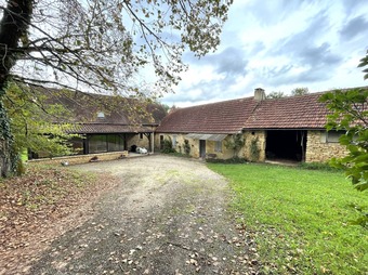 Property Main Photo