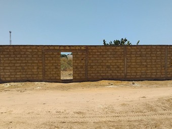 Property Main Photo