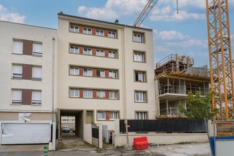Property Main Photo