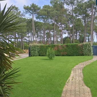 Property Main Photo