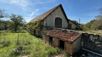 Property Main Photo