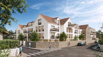 Property Main Photo