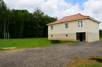 Property Main Photo