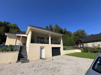 Property Main Photo
