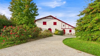 Property Main Photo