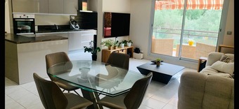 Property Main Photo