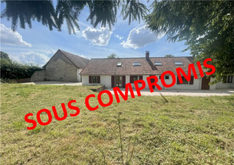 Property Main Photo
