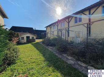Property Main Photo
