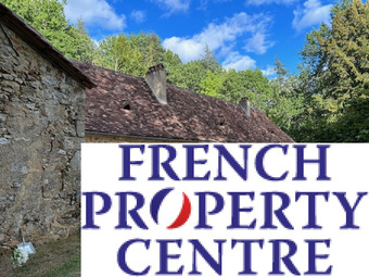 Property Main Photo