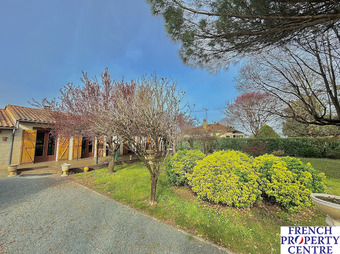 Property Main Photo