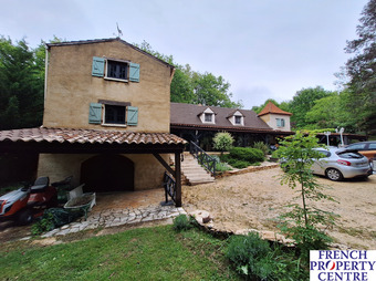 Property Main Photo