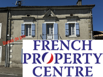 Property Main Photo