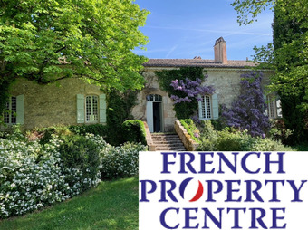Property Main Photo