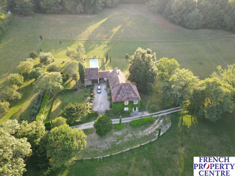 Property Main Photo