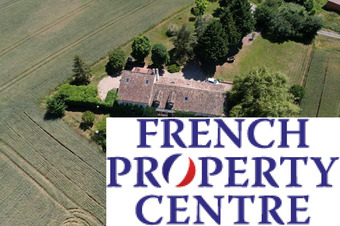 Property Main Photo