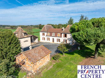 Property Main Photo