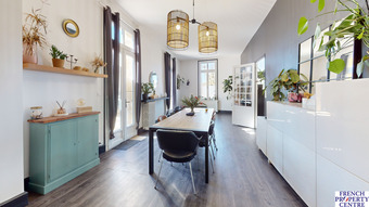 Property Main Photo
