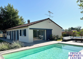 Property Main Photo