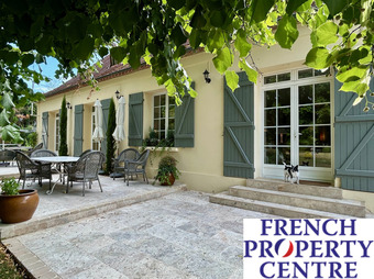 Property Main Photo